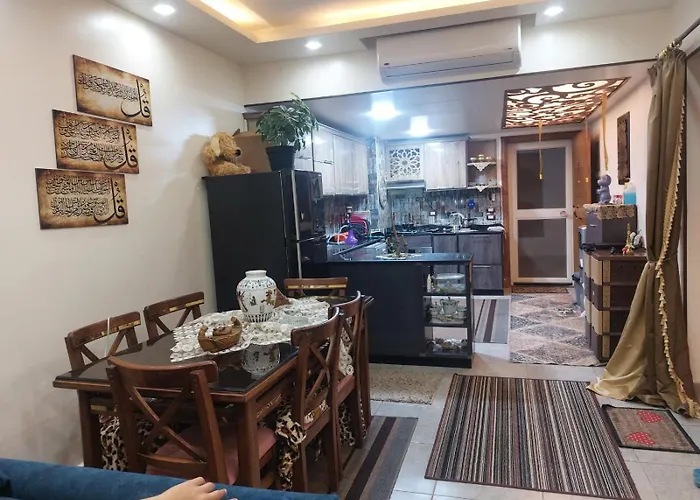 מלון Palmera Families Only 4*