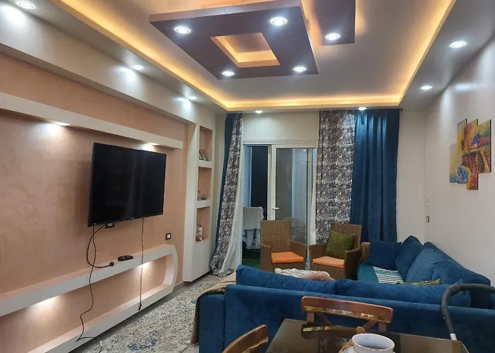 Palmera Families Only עיין סוחנה