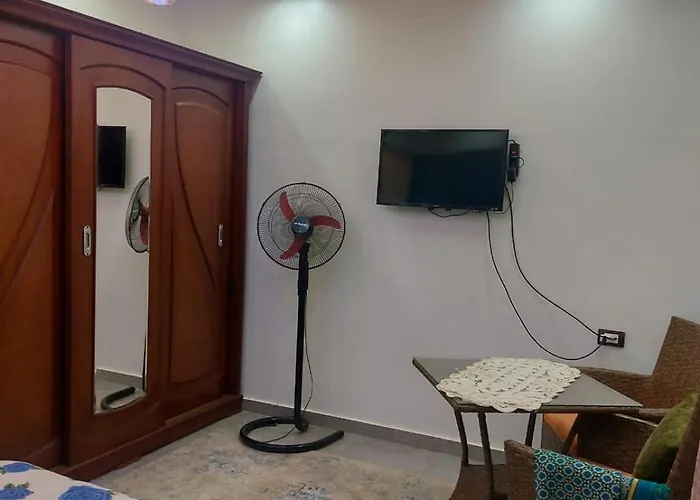 Palmera Families Only 4*