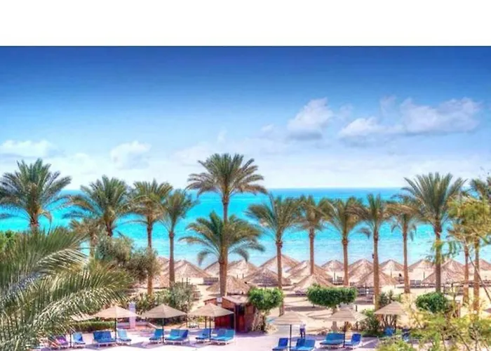 Palmera Families Only