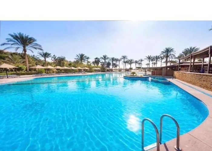 מלון Palmera Families Only 4*